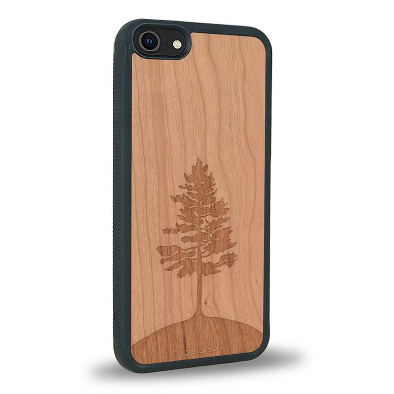 Coque iPhone 6 / 6s - L'Arbre