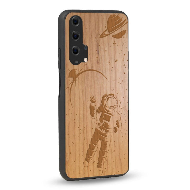 Coque Honor - Appolo - Coque en bois