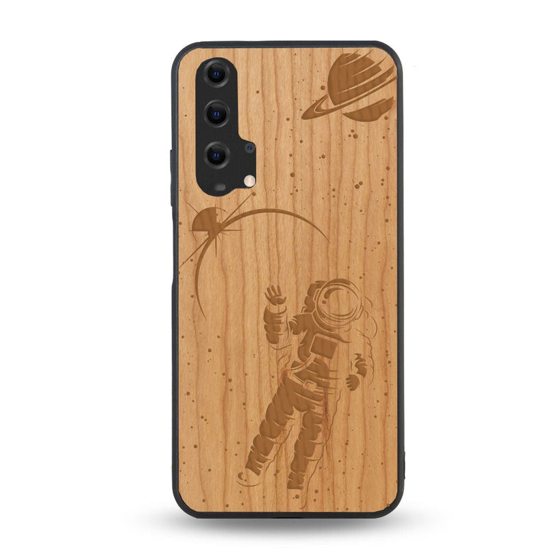 Coque Honor - Appolo - Coque en bois