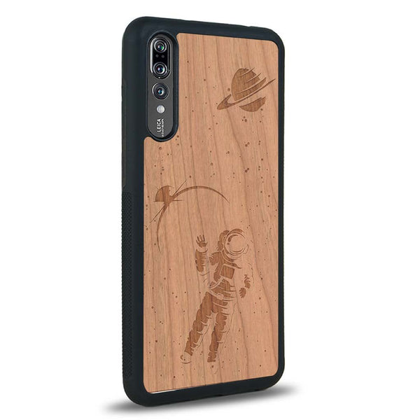 Coque Huawei P20 Pro - Appolo - Coque en bois