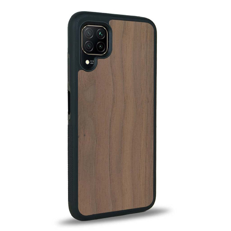 Coque Huawei P40 Lite - Le Bois - Coque en bois