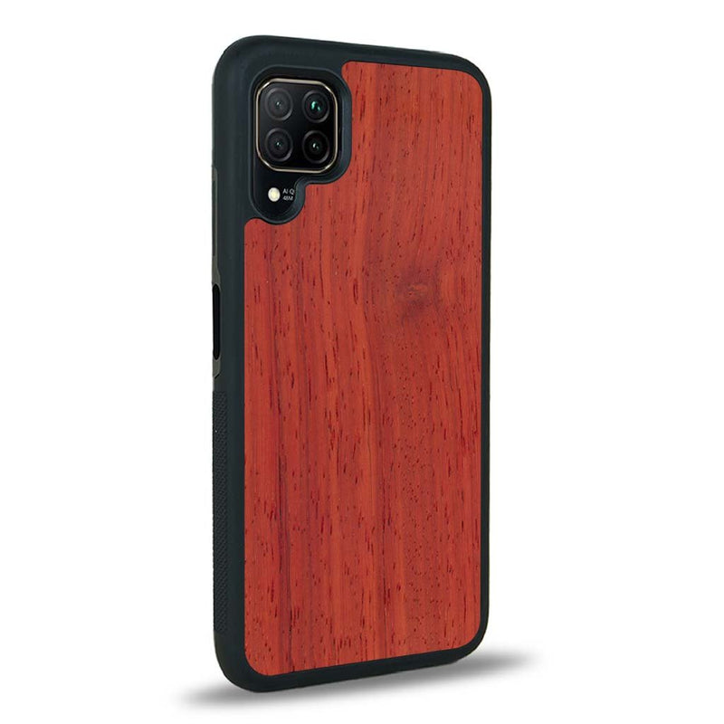 Coque Huawei P40 Lite - Le Bois - Coque en bois