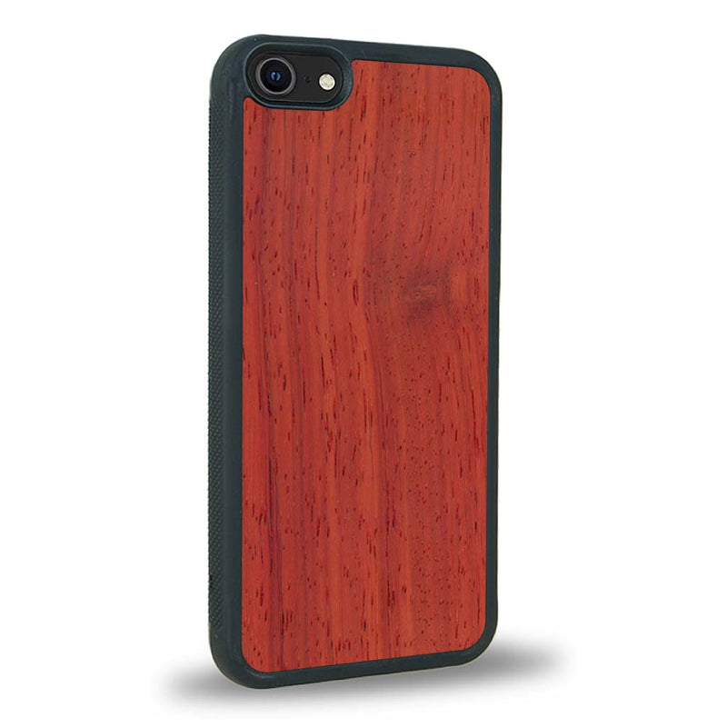 Coque iPhone 7 / 8 - Le Bois - Coque en bois