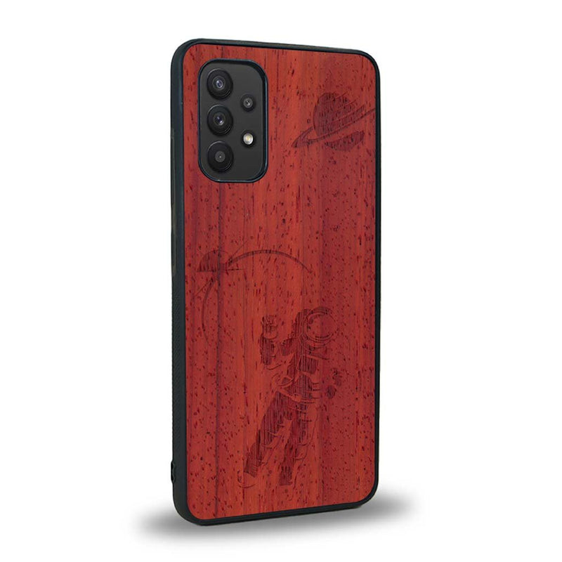 Coque Samsung A32 4G - Appolo - Coque en bois