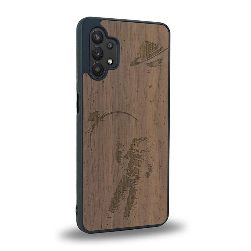 Coque Samsung A32 5G - Appolo - Coque en bois