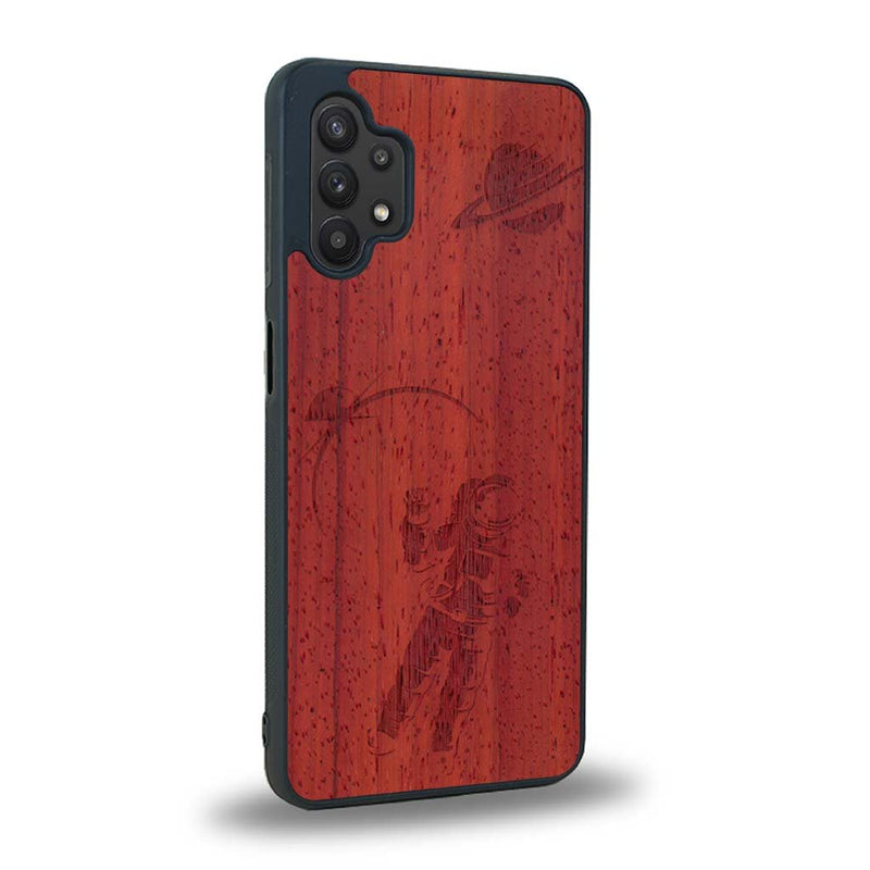 Coque Samsung A32 5G - Appolo - Coque en bois