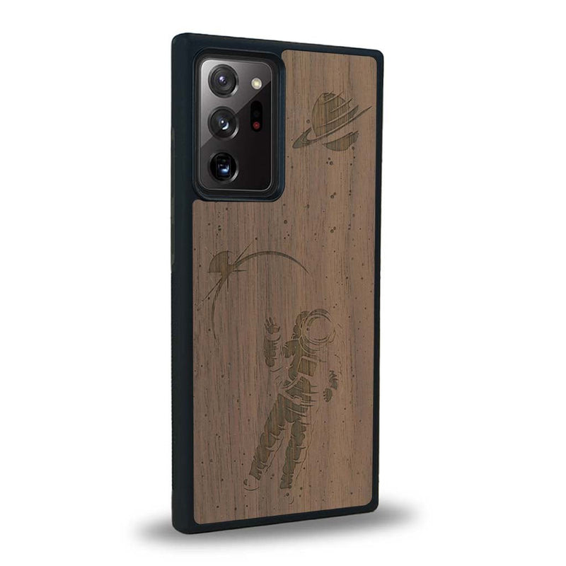 Coque Samsung Note 20+ - Appolo - Coque en bois